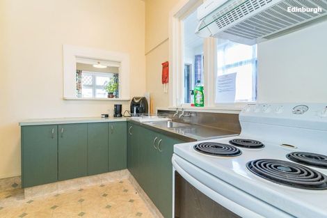 Photo of property in 7b Trent Avenue, North Dunedin, Dunedin, 9016