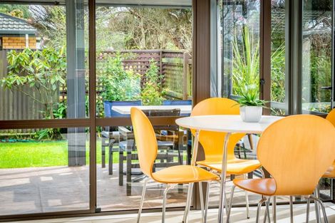 Photo of property in 35 Aranui Road, Mapua, 7005