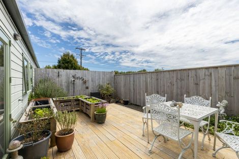 Photo of property in 737 Frankley Road, Hurworth, New Plymouth, 4371