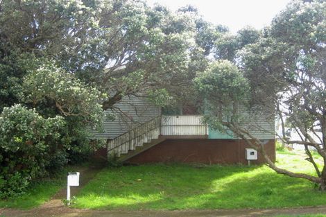 Photo of property in 5 Tohu Place, Spotswood, New Plymouth, 4310