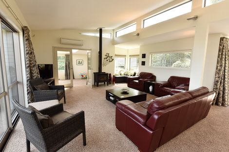 Photo of property in 7b Albion Street, Shiel Hill, Dunedin, 9013