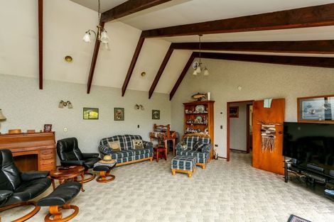 Photo of property in 73 Cressida Avenue, Stratford, 4332