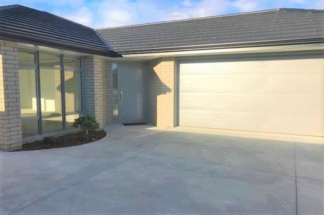 Photo of property in 9 Cheyne Road, Pyes Pa, Tauranga, 3112