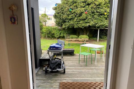 Photo of property in 42 Beaumont Avenue, Alicetown, Lower Hutt, 5010