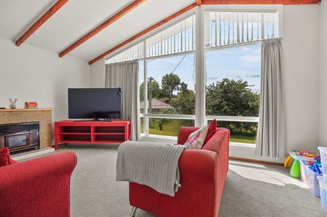 Photo of property in 1 Fairview Terrace, Paeroa, 3600