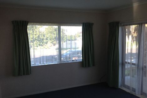 Photo of property in 73 Santa Monica Drive, Papamoa Beach, Papamoa, 3118