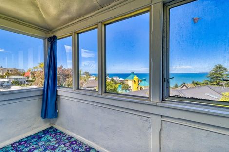 Photo of property in 26 Thompson Road, Bluff Hill, Napier, 4110