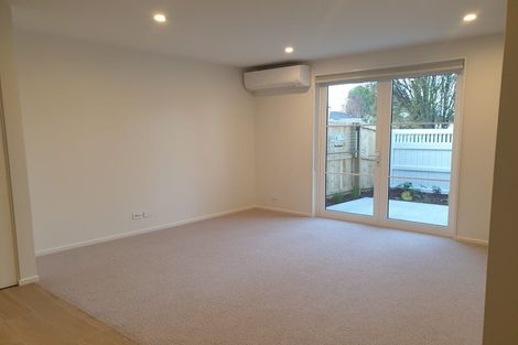 Photo of property in 1/285 Selwyn Street, Spreydon, Christchurch, 8024
