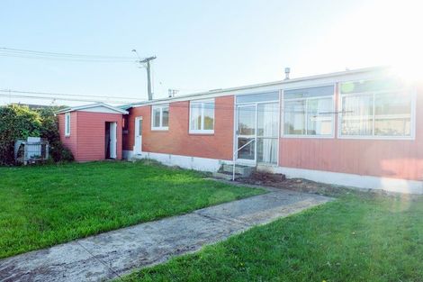 Photo of property in 5 Stuart Street, Holmes Hill, Oamaru, 9401
