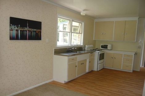 Photo of property in 14 Helena Road, Hillcrest, Hamilton, 3216