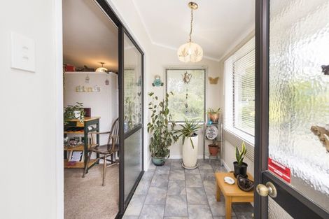 Photo of property in 103 Salisbury Street, Ashhurst, 4810