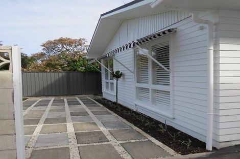 Photo of property in 405a Cornwall Road, Mahora, Hastings, 4120