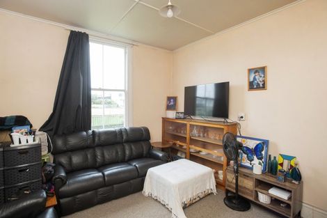 Photo of property in 5 Rawiri Street, Kaiti, Gisborne, 4010