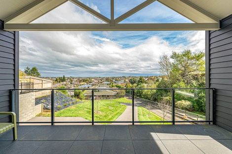 Photo of property in 80c Peakes Road, Springvale, Whanganui, 4501