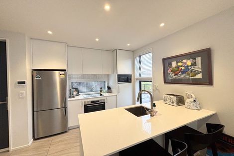 Photo of property in 202c Edgeware Road, Edgeware, Christchurch, 8013