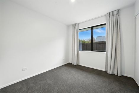 Photo of property in 64 Lambies Street, Marshland, Christchurch, 8083