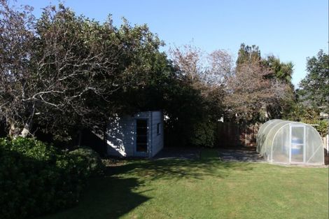 Photo of property in 165 Moana Street, Rosedale, Invercargill, 9810