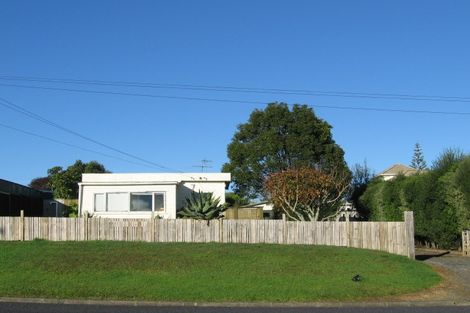 Photo of property in 65 Beachlands Road, Beachlands, Auckland, 2018