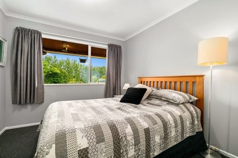 Photo of property in 123 Letts Gully Road, Alexandra, 9393