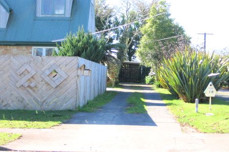 Photo of property in 20 Heath Street, St Andrews, Hamilton, 3200