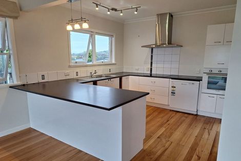 Photo of property in 17 Park Street, Morrinsville, 3300