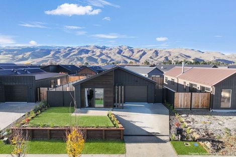 Photo of property in 36 Magnum Drive, Cromwell, 9310