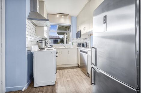 Photo of property in 10 Turnbull Crescent, Morrinsville, 3300