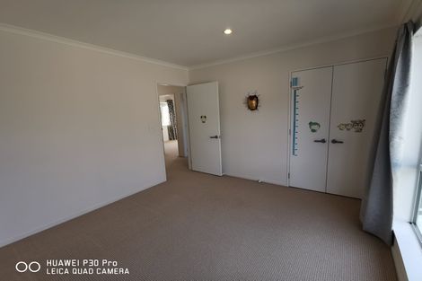 Photo of property in 12 Romaine Road, Churton Park, Wellington, 6037