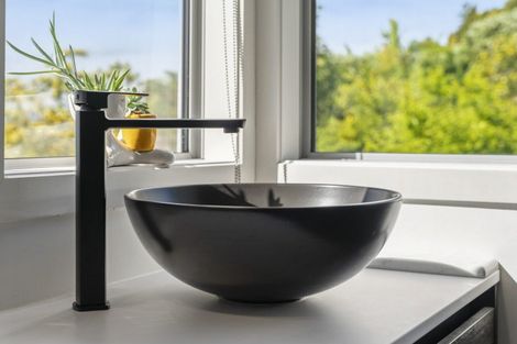 Photo of property in 20 Dawn View Place, Minden, Tauranga, 3176