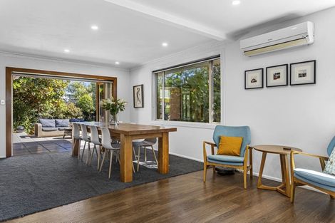 Photo of property in 89a Memorial Avenue, Ilam, Christchurch, 8053