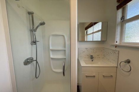 Photo of property in 2 Bennett Place, Onekawa, Napier, 4110