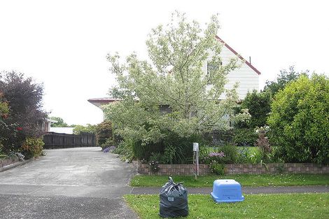 Photo of property in 3 Stevenson Place, Leamington, Cambridge, 3432