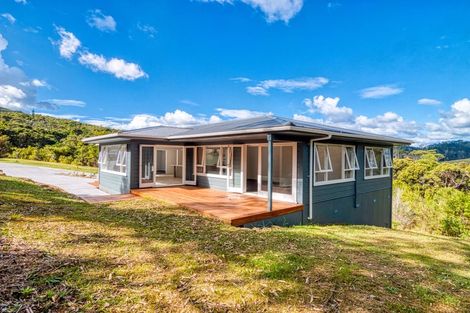 Photo of property in 3 Tikitiki Lane, Russell, 0272