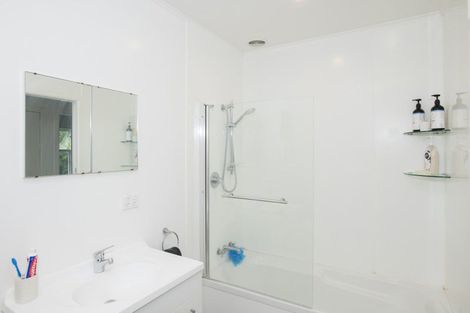 Photo of property in 36 Massey Road, Mangapapa, Gisborne, 4010