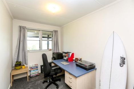 Photo of property in 2/19 Carthew Street, Okato, 4335