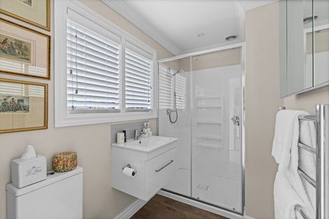 Photo of property in 603 Princes Street, Parkvale, Hastings, 4122