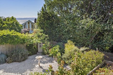 Photo of property in 29 Grant Road, Thorndon, Wellington, 6011