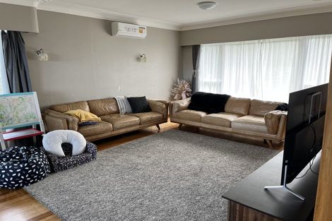 Photo of property in 32 James Tyler Crescent, Lynfield, Auckland, 1042