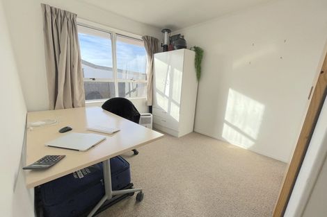 Photo of property in 1/18 Arawa Street, New Lynn, Auckland, 0600