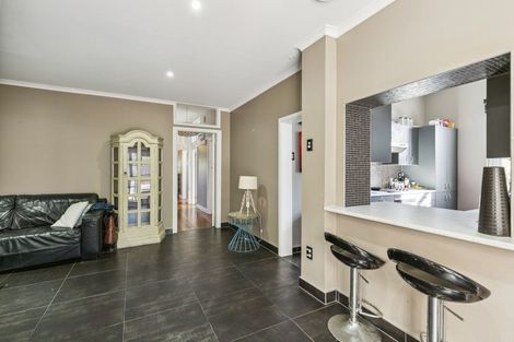 Photo of property in 36 Revans Street, Miramar, Wellington, 6022