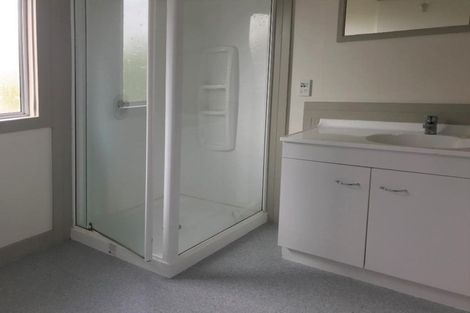 Photo of property in 4 Moana Crescent, Blagdon, New Plymouth, 4310