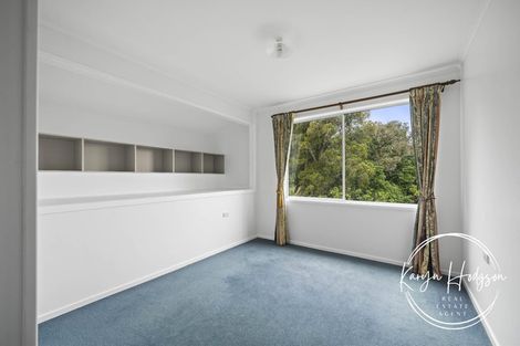 Photo of property in 26 Whaka Street, Maungaturoto, 0520