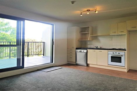 Photo of property in 49/241 Hinemoa Street, Birkenhead, Auckland, 0626
