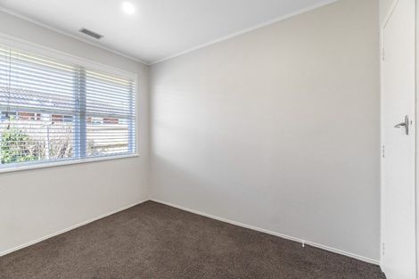 Photo of property in 6/115 Station Road, Papatoetoe, Auckland, 2025