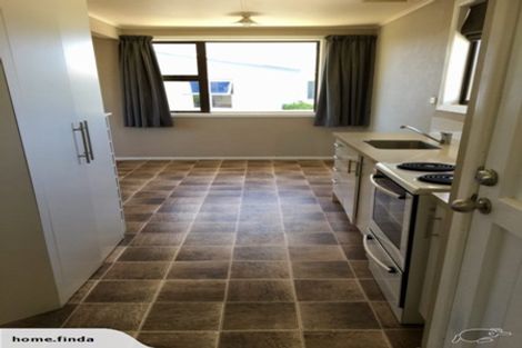 Photo of property in 19 Grenada Street, Mount Maunganui, 3116