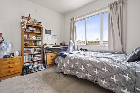 Photo of property in 3/61 York Street, Hamilton East, Hamilton, 3216