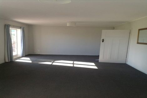 Photo of property in 1/27 Hillcrest Road, Papatoetoe, Auckland, 2025
