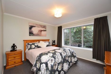 Photo of property in 155 Bain Street, Kingswell, Invercargill, 9812
