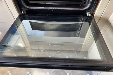 Photo of property in 31 Courtney Street, Motueka, 7120