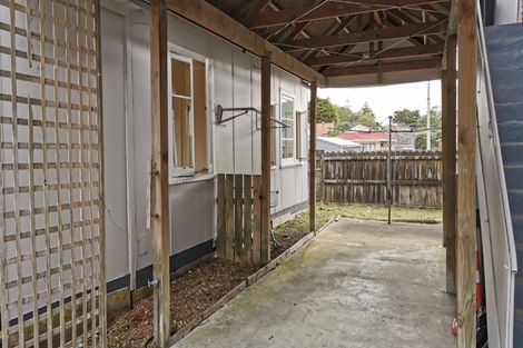 Photo of property in 21a Waterview Road West, Takanini, 2112